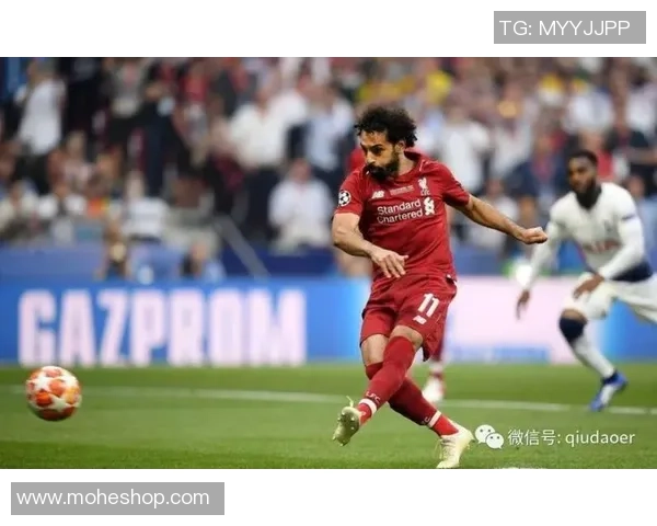 伊斯坦布尔与加辛塔对决前瞻及比分预测分析