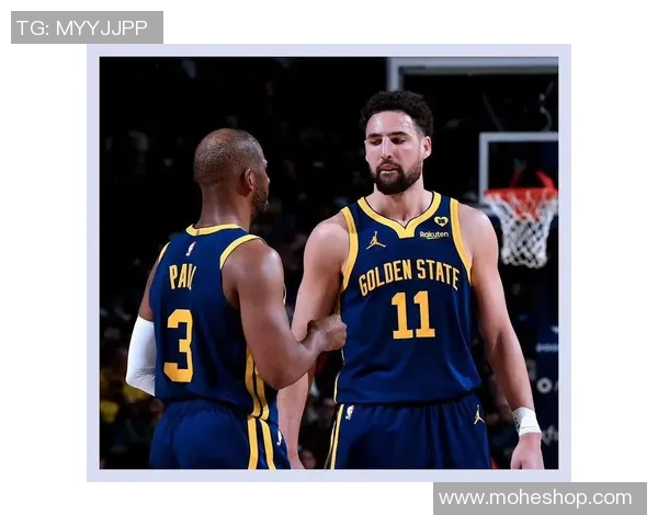 勇士与波特兰激战回顾最新比赛录像精彩瞬间全解析