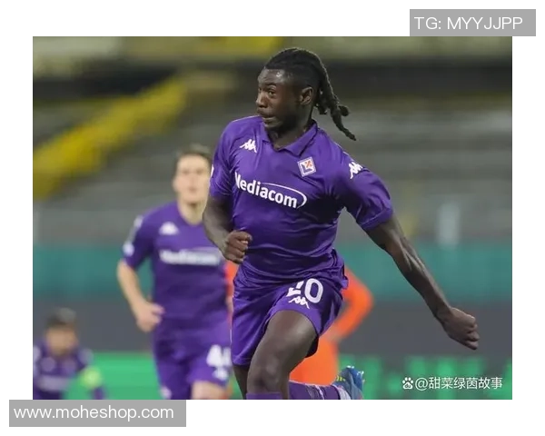 卡利亚里与佛罗伦萨对决前瞻及比分预测分析