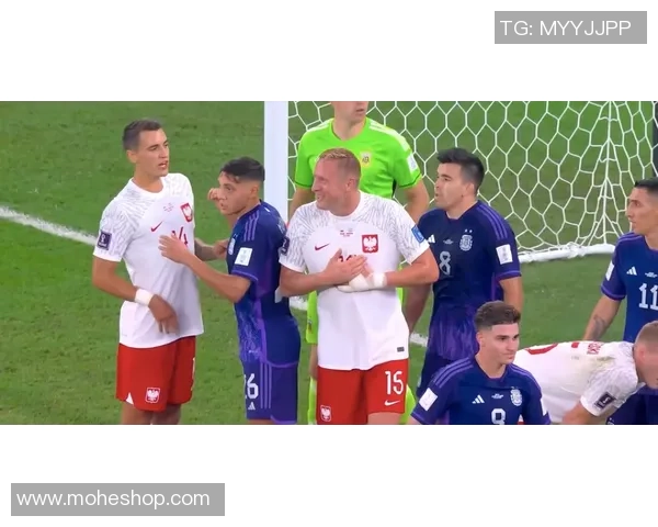 奥斯多夫与阿尔托纳的激烈对决揭示足球战术与团队协作的精彩瞬间