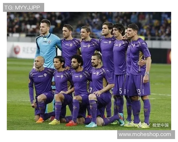 尼日利亚与乌克兰20岁青年队激战精彩回顾与分析