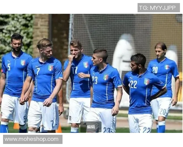 帕尔梅拉斯与圣洛伦索的巅峰对决谁能笑到最后