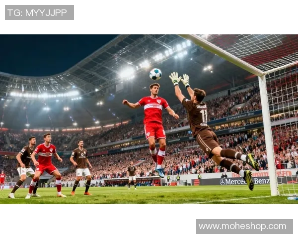 德乙焦点战维尔茨堡主场迎战圣保利期待精彩对决