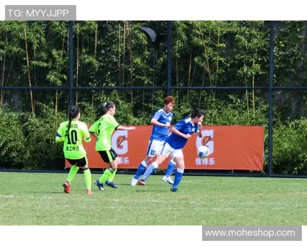 拉努斯与天主青年激战正酣比分结果揭晓引发热议