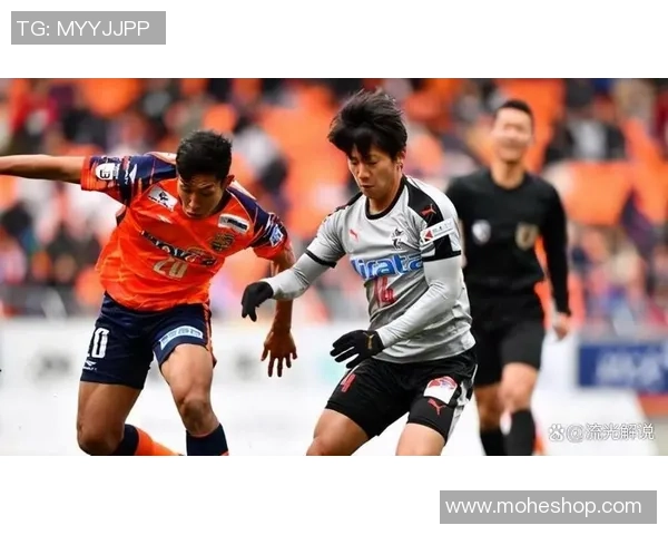 日职联赛松本山雅对阵磐田喜悦前瞻分析及比赛看点解读