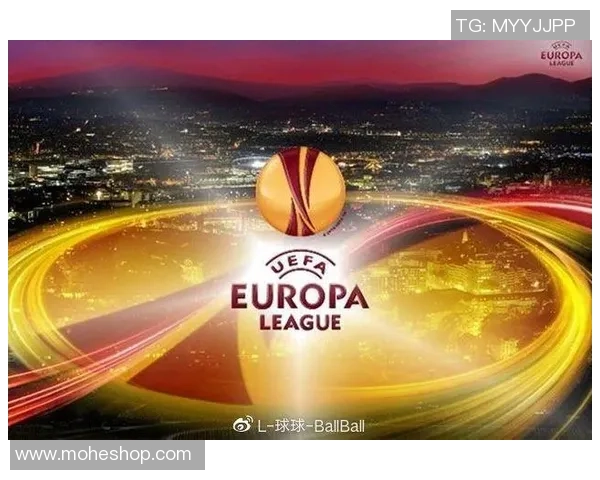 格兹拉联与斯普利特的精彩对决揭示了足球战术的较量与团队合作的重要性