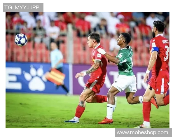 2019年5月21日亚冠联赛国安对阵浦和全场直播精彩回顾与分析