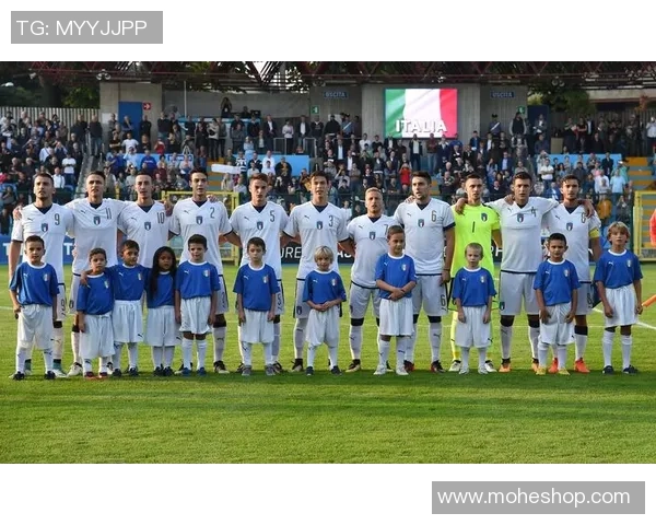 墨西哥U20对阵意大利U20精彩直播全程回顾与赛后分析