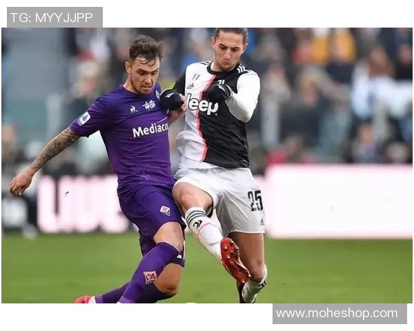 尤文图斯U19对阵佛罗伦萨U19青年联赛精彩对决回顾与分析