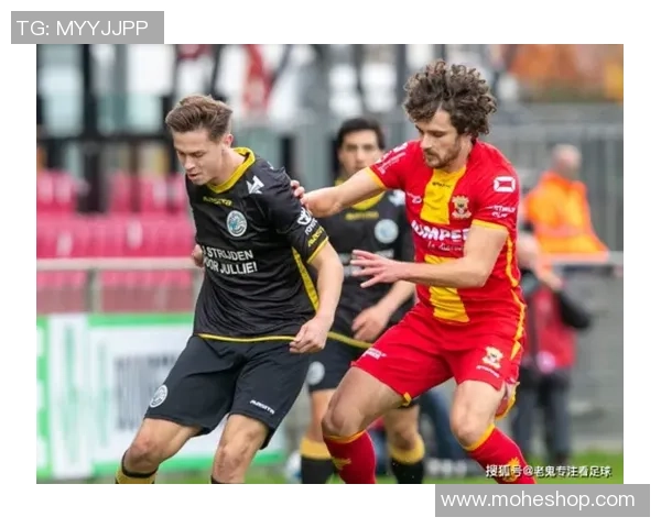 登博思与前进之鹰周三赛事精彩对决展望与分析