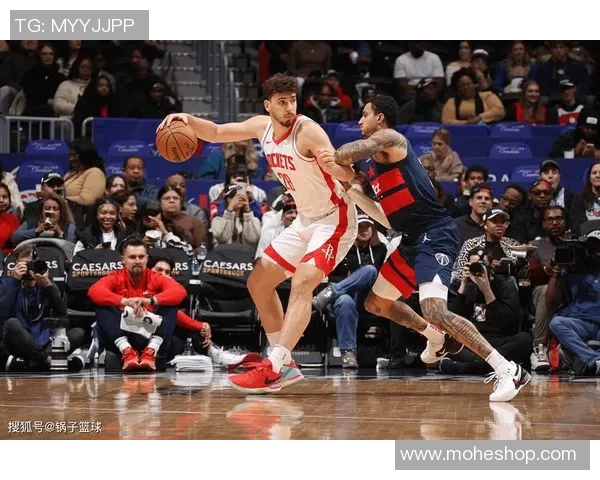 NBA现役25岁以下25大新星：火箭申京第7阿家世10 爱德华兹屈居第二