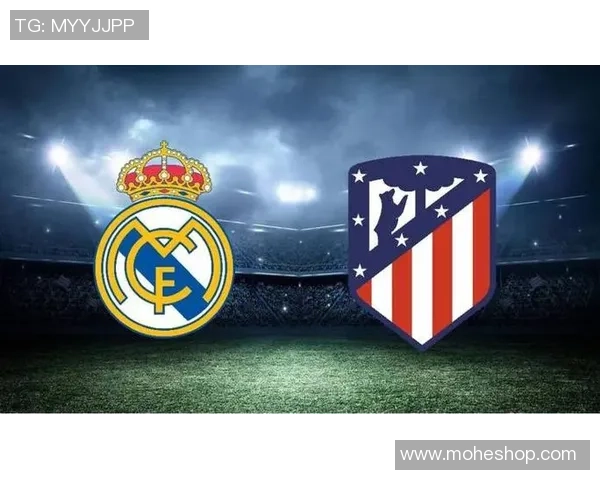 【复盘】回到主场遭受暴击 皇马下一场该怎样踢？