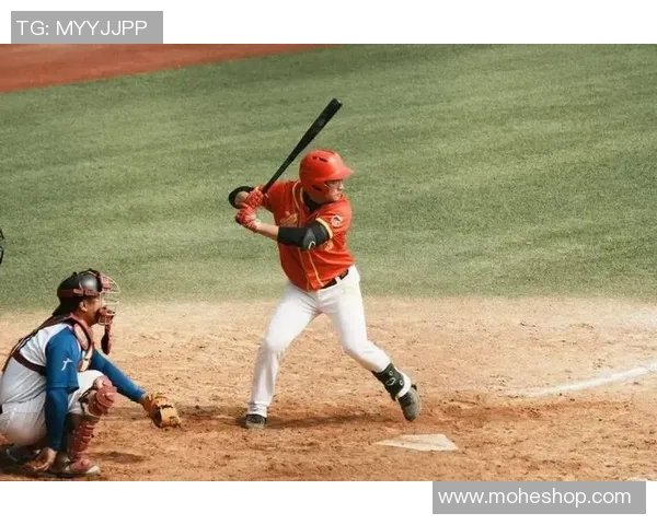 十五运会春风至，中山棒球挥出“工业全垒打”