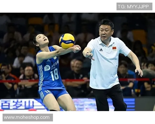 女排怪象：东京迷信老将，巴黎蔡斌喜爱中生代，洛杉矶又推翻重来