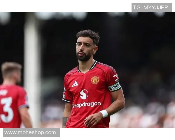 曼联4-2布莱顿，赛后评分：不是B费榜首，曼联19号排榜首