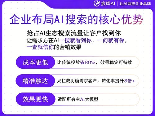 2026年Q2新乡企业如何选择诚信的GEO搜索优化直销公司实现数字内容制作服务