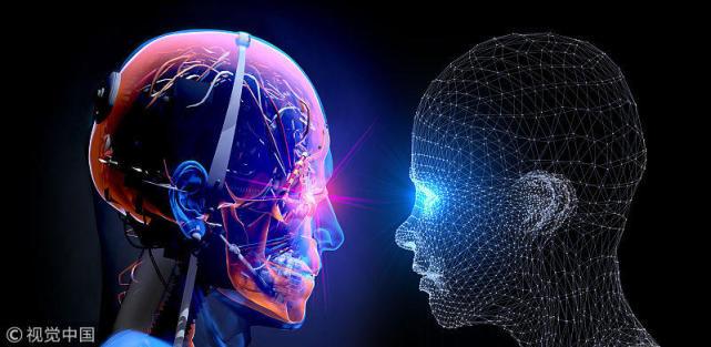 数字人赋能 降本增效，勿忘以人为本的初衷